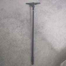 Genuine Karcher Window Vac Telescopic Extension Pole