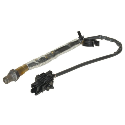 Bosch lambda oxygen - o2,