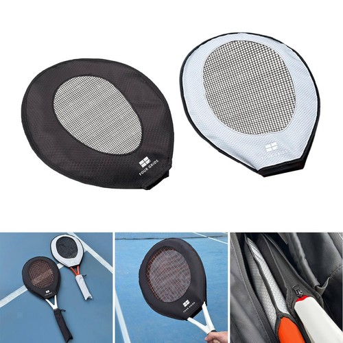 Tennis racket head - tennis,