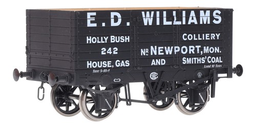 073 005 dapol gauge - o,