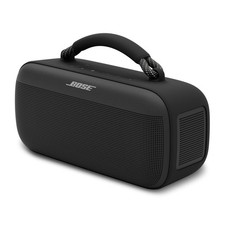 Bose SoundLink Max Portable