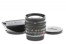 Leica Elmarit-R 11258 2.8/19