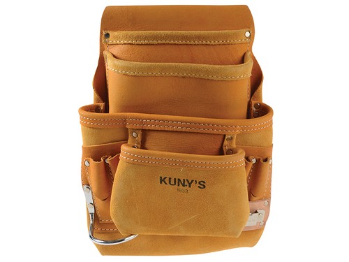 Kuny i933 carpenter - , kuny's