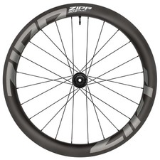 Zipp 303 XPLR S Carbon Disc