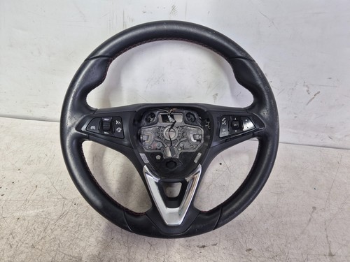 Vauxhall corsa 2016 - vauxhall, e