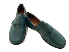 Hotter Sugar Women's green