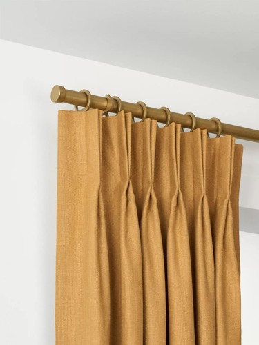 John lewis select - john,