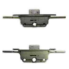 Saracen Window Lock FM Aubi