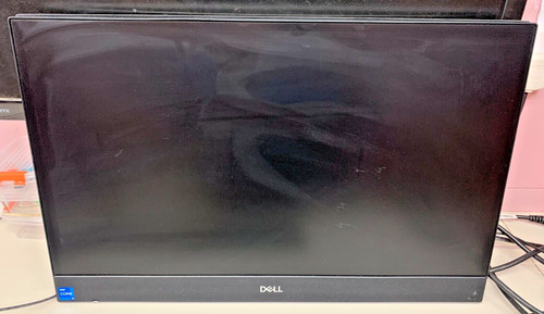 Dell optiplex 5400 aio - dell,