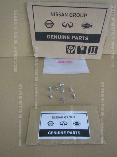 Nissan datsun 240z 1970 1978 - 240z,