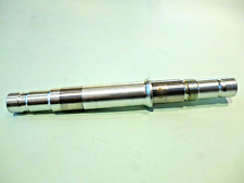 37-3582 BSA A65 TRIUMPH TR6