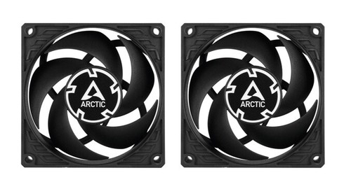Pack arctic pwm pst - 2,