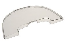 Delonghi water tank lid for Icona Vintage Micalite ECO coffee machine