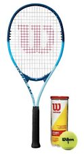 Wilson Tour Slam Lite Tennis