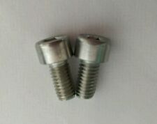 Bosch Multi Tool Replacement