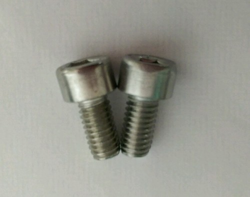Bosch multi tool replacement - multi,