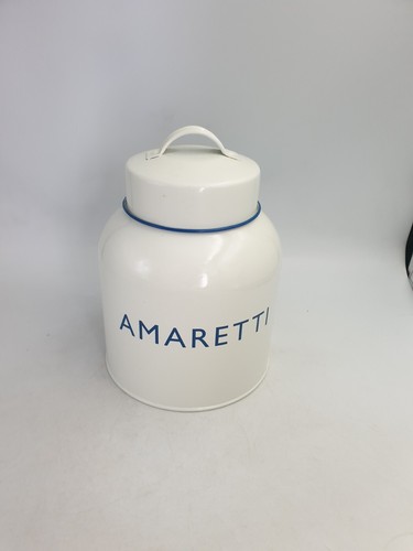 Amaretti biscuits large off - large,
