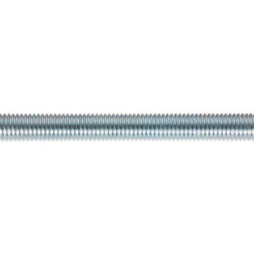 M10 sealey studding - m10, x