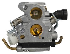 Carburettor Carb Fits HUSQVARNA 435, 440 140, 135 Chainsaw 506450501 C1T-EL41A