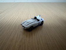 Micro Machines Ferrari 375