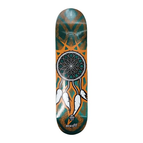 Enuff dreamcatcher - enuff, 7.75"