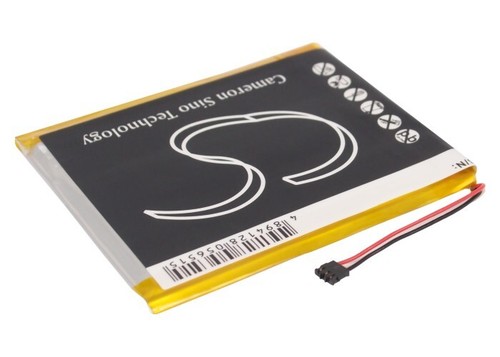 High quality battery for - high,