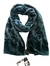 Fashion Codello luxury silk