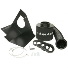 Intake Induction Air Filter