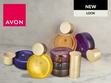 AVON FAR AWAY Perfumes 50ml &