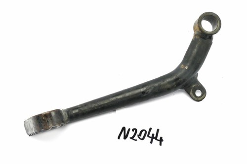 Moto morini kanguro 350 2 - moto, 3