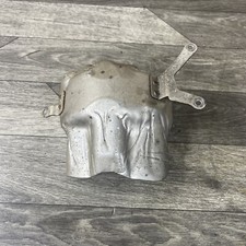 Chrysler 300c 3.0 V6 Crd Turbo Heat Shield 2005-2010 A6420960468EK Mercedes Cdi