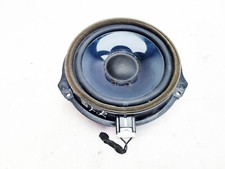 FORD MONDEO MK5 FRONT DOOR