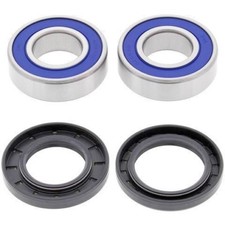 Bmw hp2 sport 2007 2010 - hp2, 2007-2010