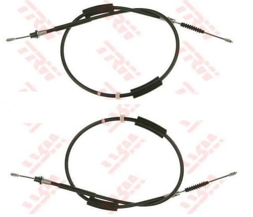 For nissan micra - , k