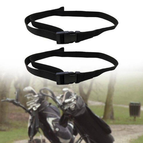 Pair 25mm durable nylon - 25mm,