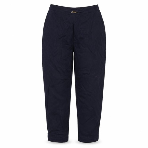 Womens berketex size - size, 28