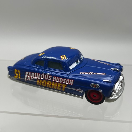 Disney pixar cars - disney,