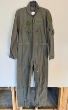 GENUINE US AIR FORCE GREEN