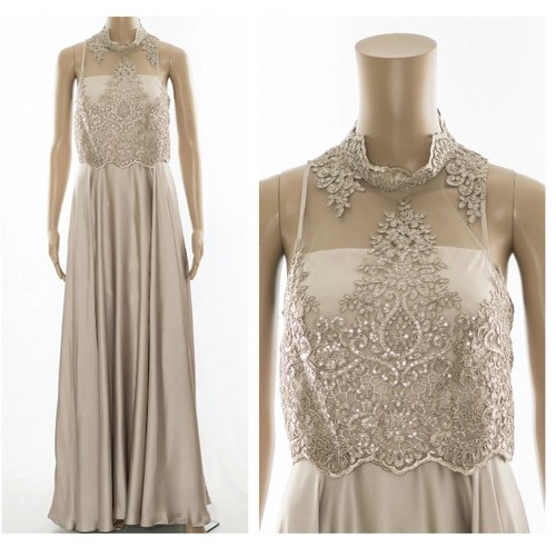 Coast ball gown - ball,