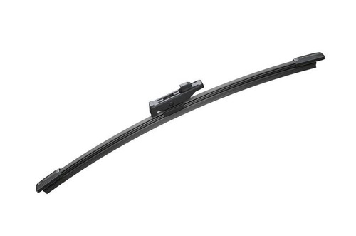 Bosch 397 016 895 wiper - bosch, 3