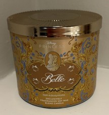 Bath And Body Works Brand New