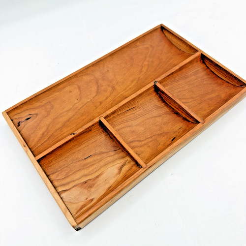 Kindel furniture mcm wood - mcm,