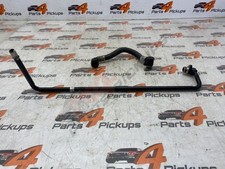 2020 Mercedes Benz X Class