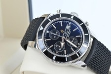 Breitling SuperOcean Heritage