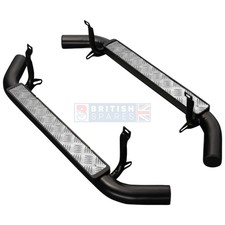 UK MADE SILVER CHEQUER PLATE