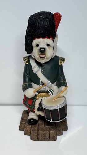 Robert harrop doggie - doggie, people