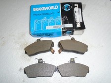 Rover 214, 218 GSD, 414, 416