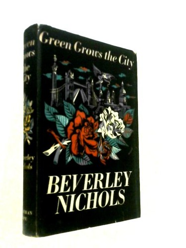 Green grows the - grows,