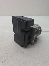 PEUGEOT 207 CITROEN C2 C3 ABS