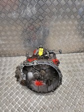 MINI COOPER R56 1.6 MANUAL 6